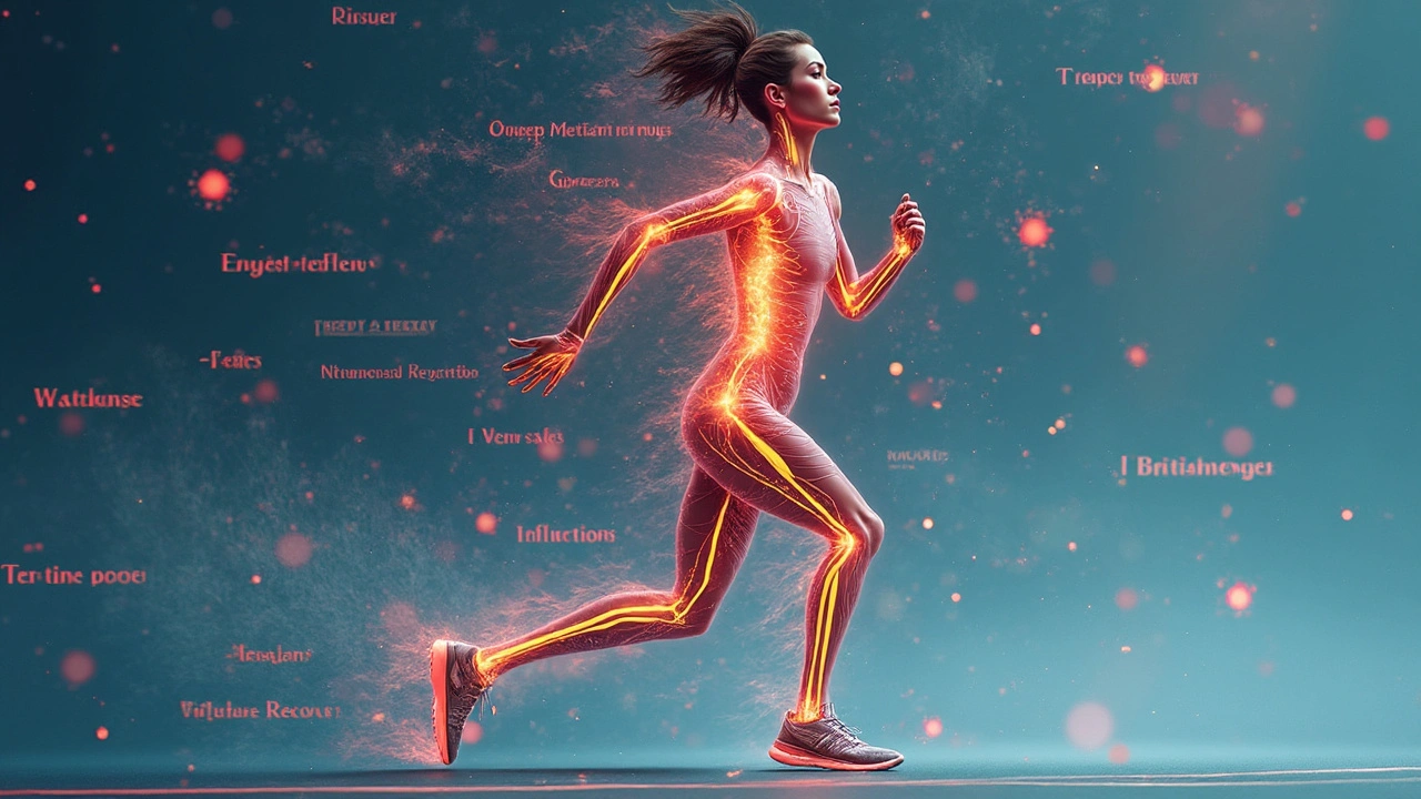 When to Book Your Massage: Timing and Frequency