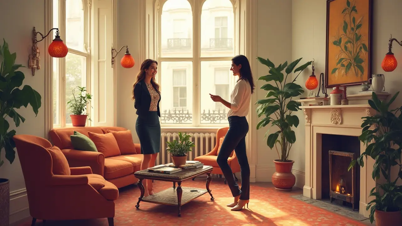 Communication Styles and Misunderstandings
