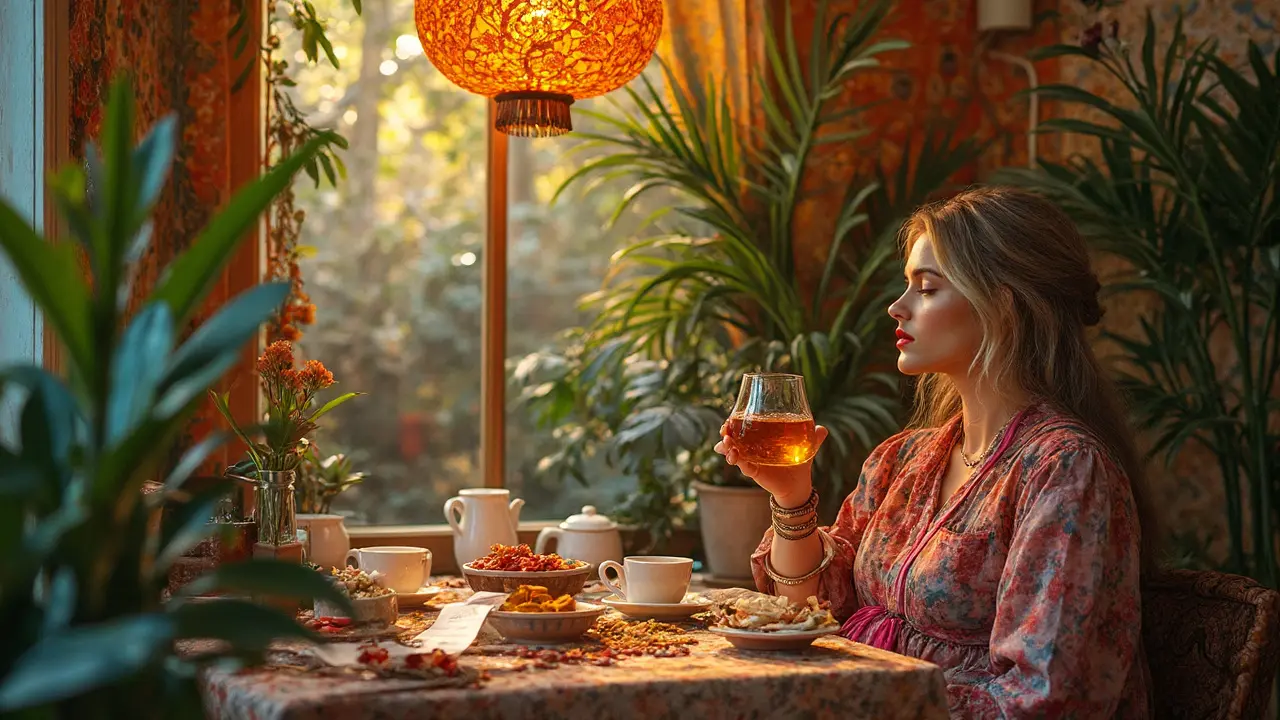 Indian Massage London: Why You Should Try It Today