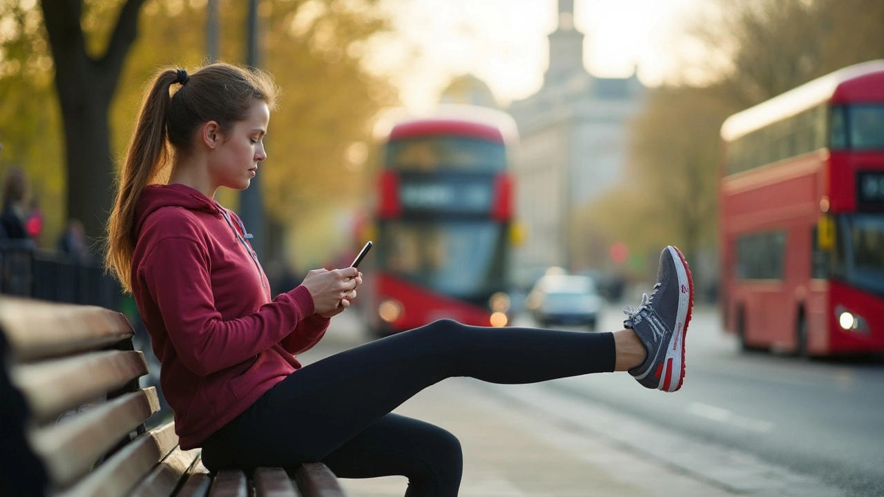 Key Benefits: From Flexibility to Faster Recovery