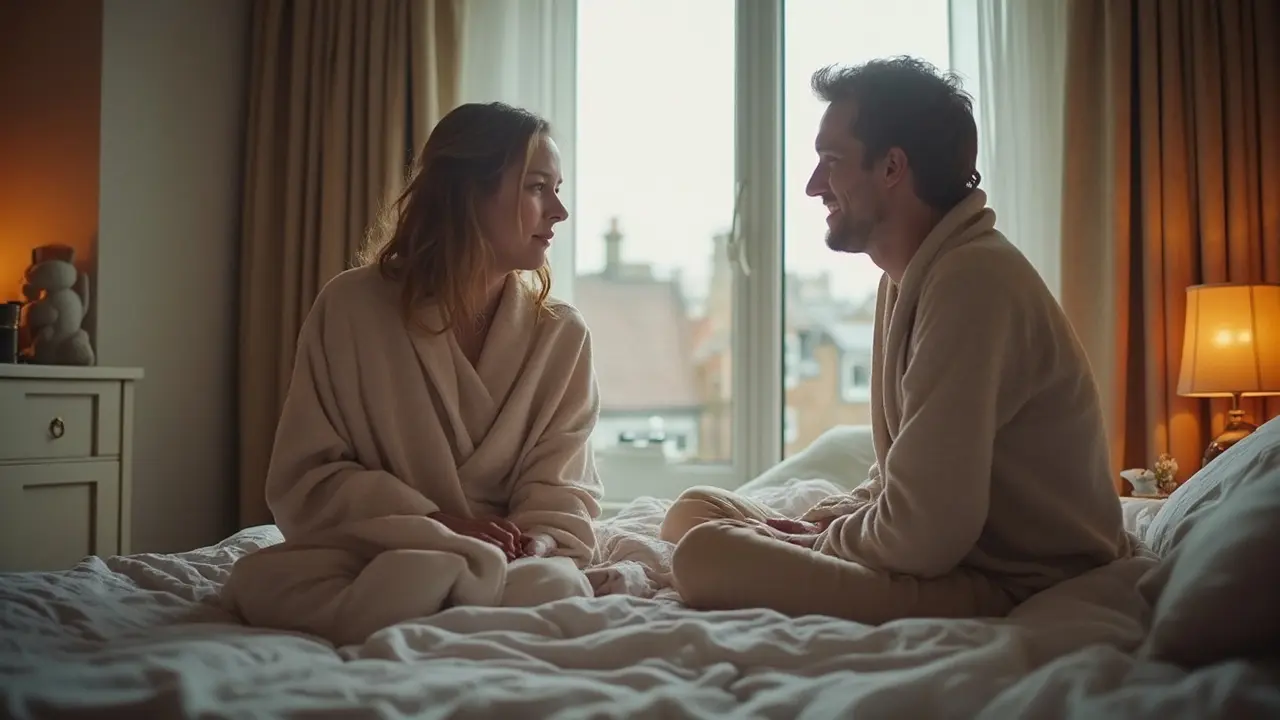 Rimming Active: Unlocking New Levels of Intimacy and Pleasure