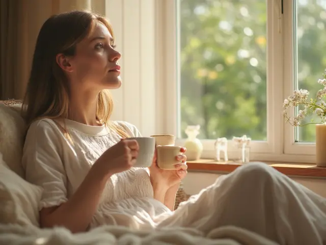 Relaxation Massage: Simple Steps for Everyday Healing and Wellness