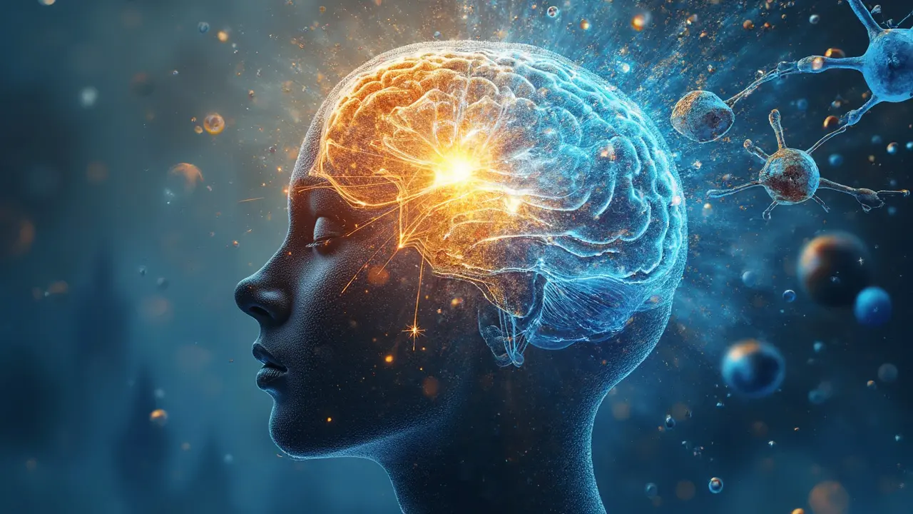 Benefits Backed By Science and Tradition: What Really Happens in Your Body?