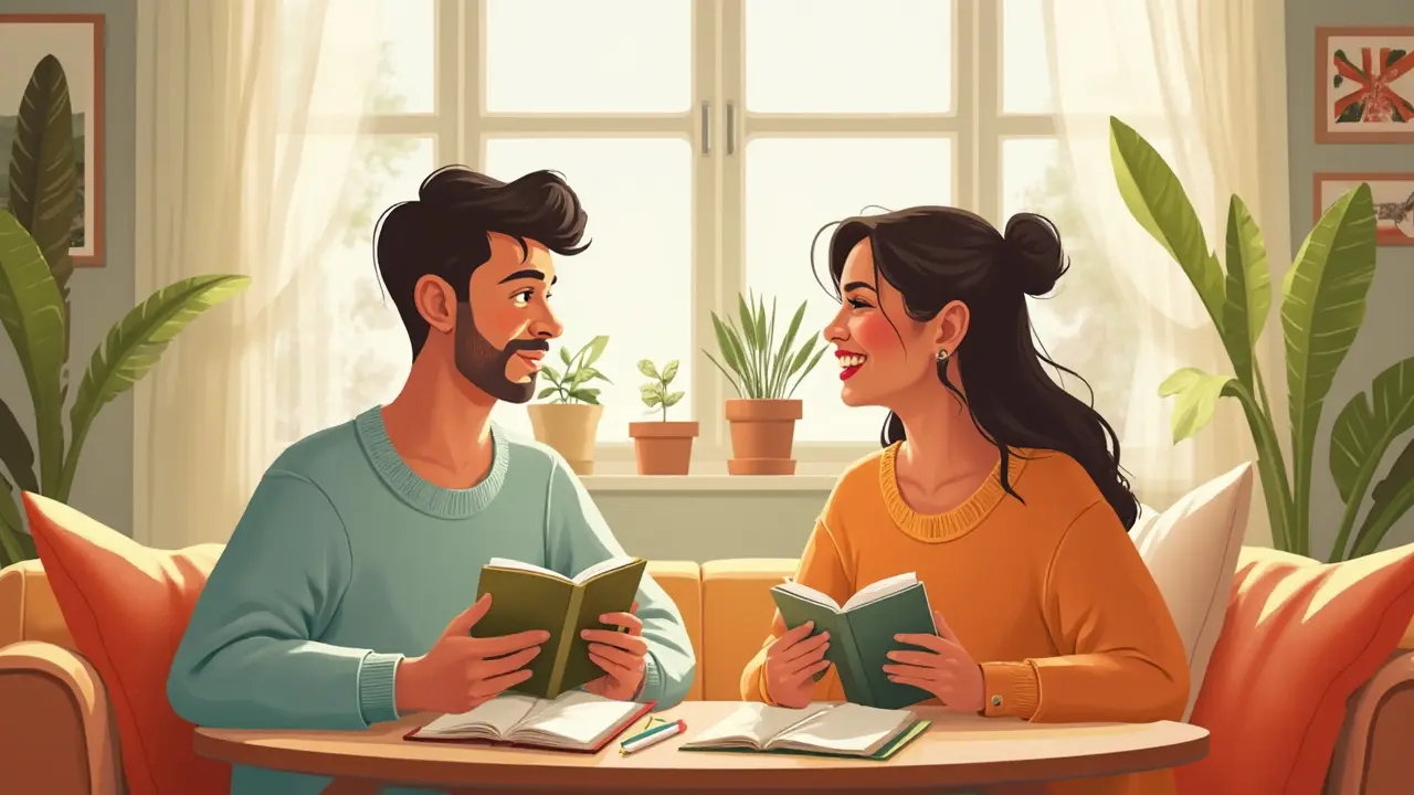 Common Myths and Misconceptions
