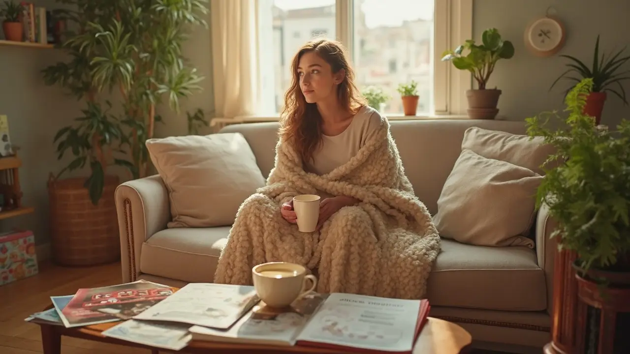 How to Pick the Perfect Relaxation Massage for Stress Relief
