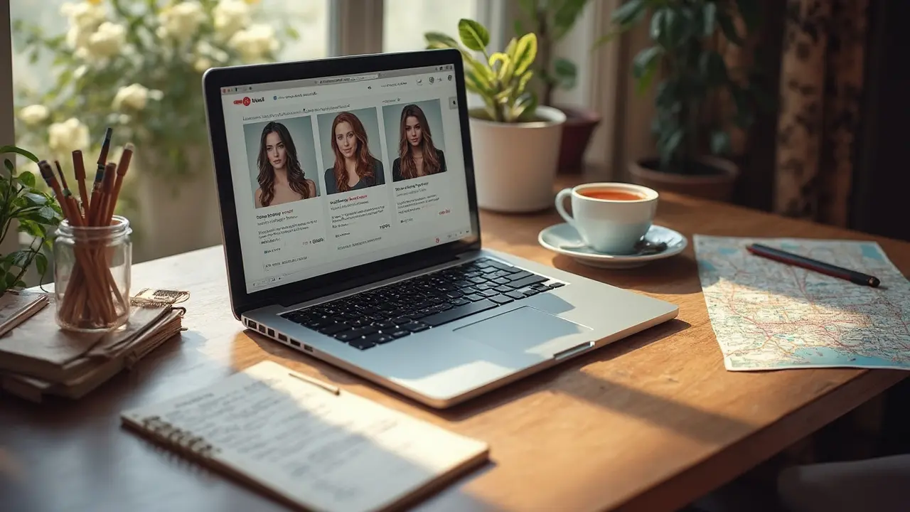 Making Sense of Pricing and Expectations
