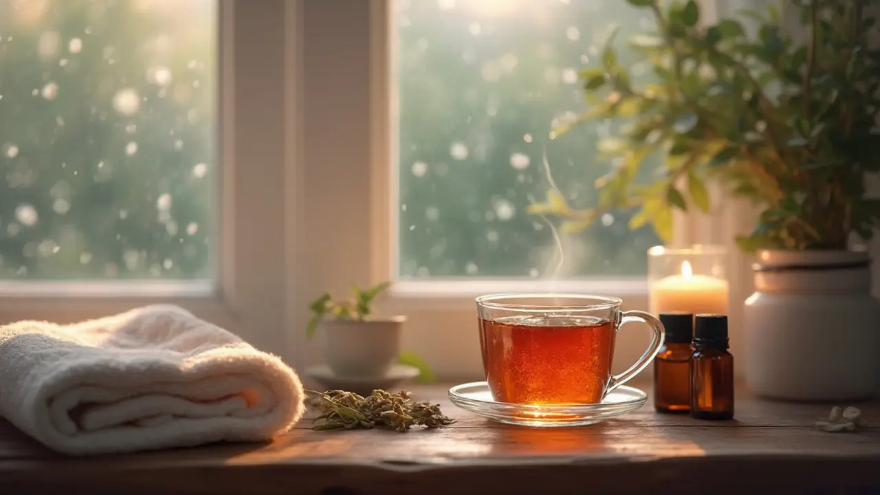 Swedish Massage Benefits: Your Guide to Ultimate Relaxation