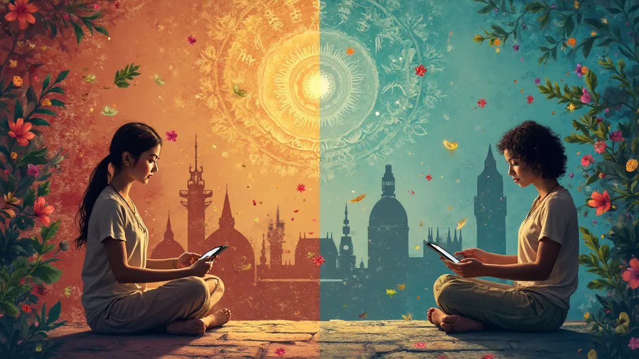 Tips for First-Timers: Making the Most of Your Indian Massage