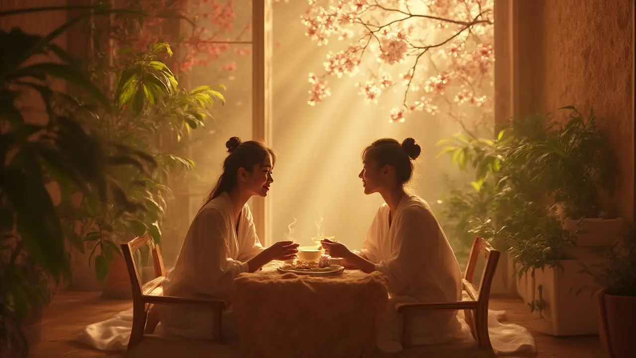 London’s Top Thai Massage for Wellness: Expert Insights and Real Benefits