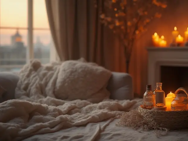 London Outcall Massage Therapists: Secrets, Tips, and Best Practices Revealed