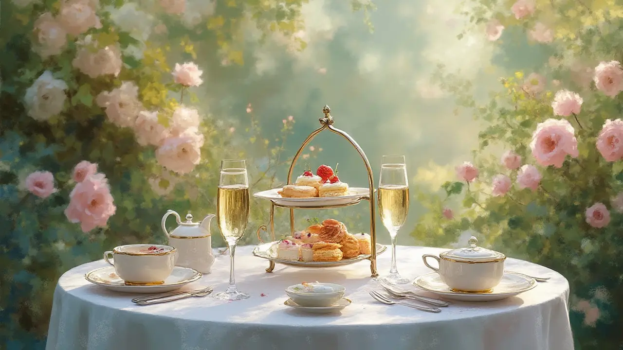 Tips to Get the Most out of Your Couples Spa Day in London