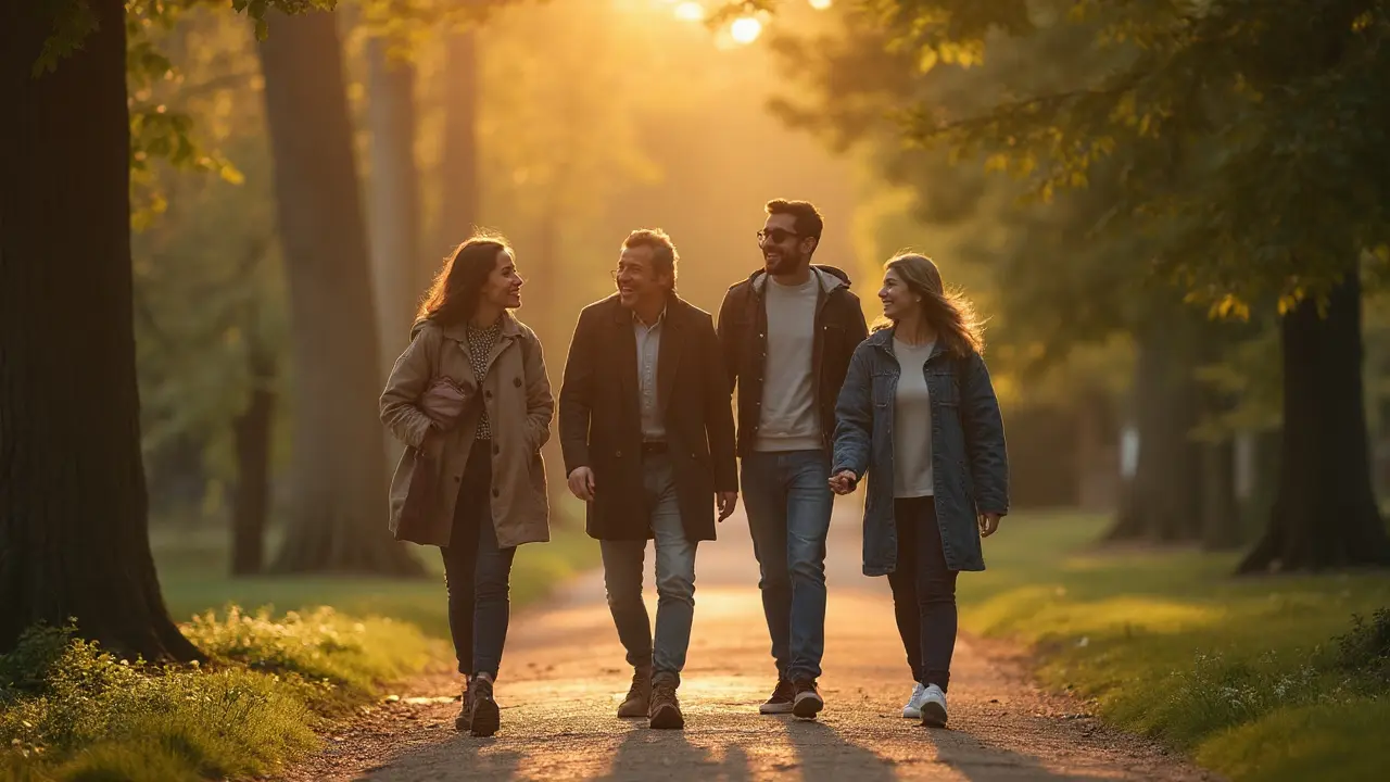 Common Myths and Mistakes: What You Might Have Heard (But Should Ignore)