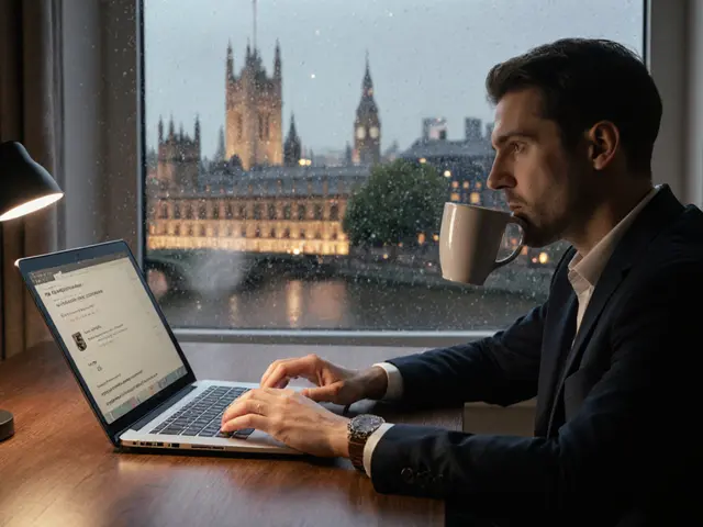 London Elite Escort Reviews: Real Client Feedback