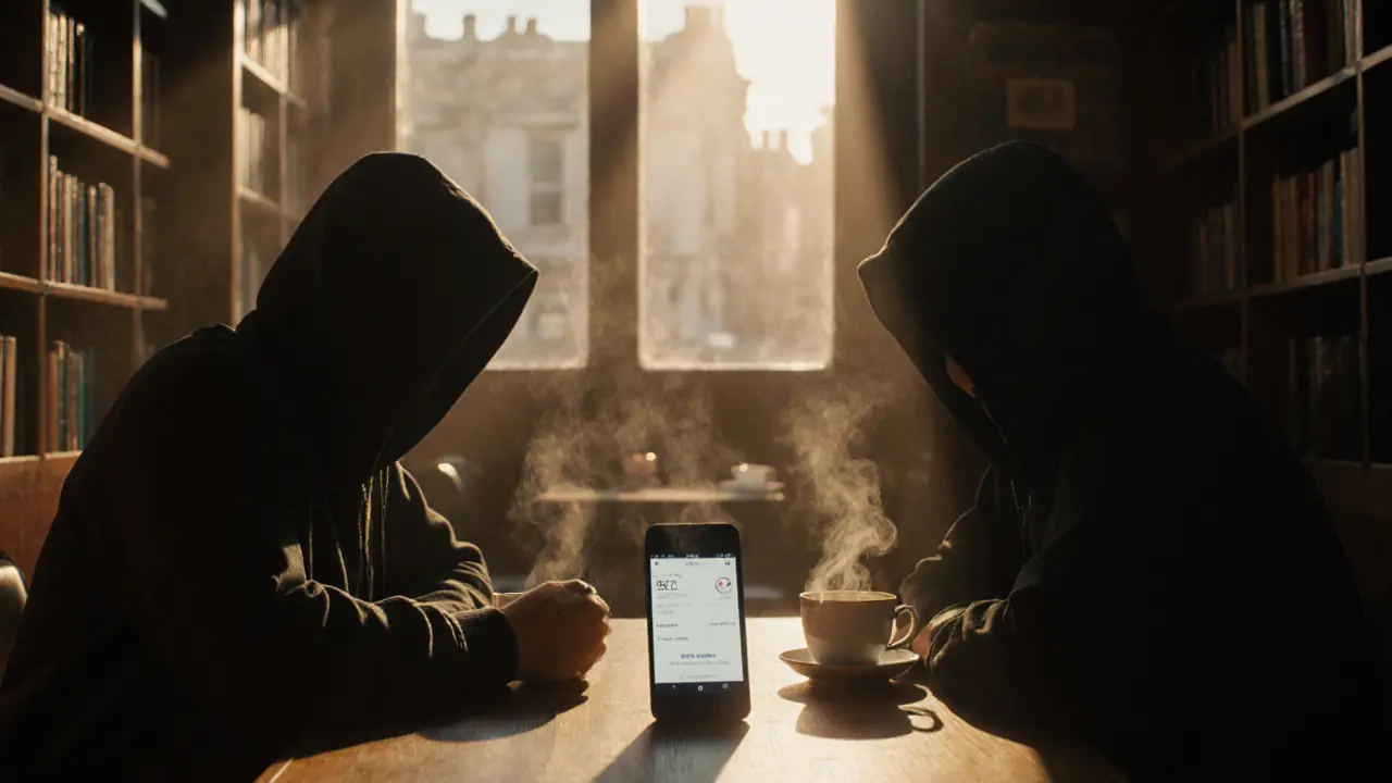 Findom London: The Art of Balancing Power and Pleasure