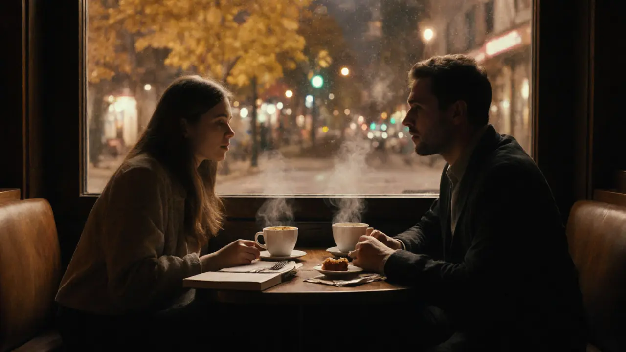 The Benefits of Booking a British Escort in London