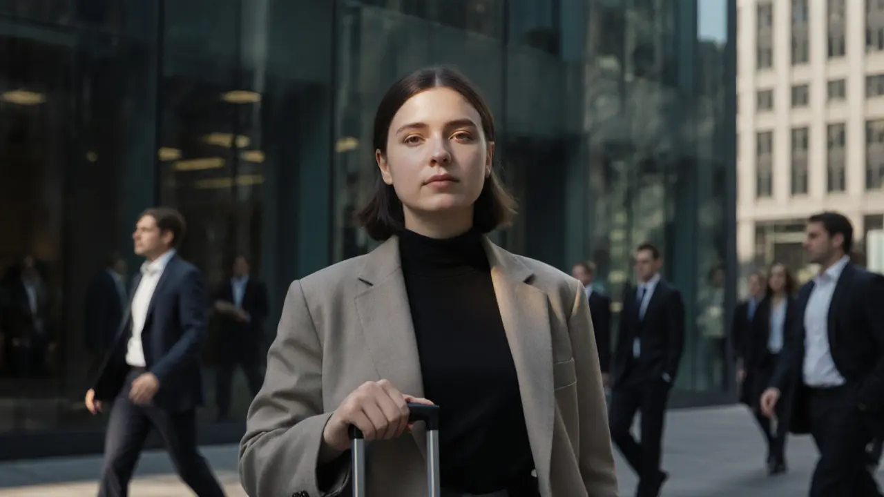 The Porn Star Experience: An Empowering Exploration of Self