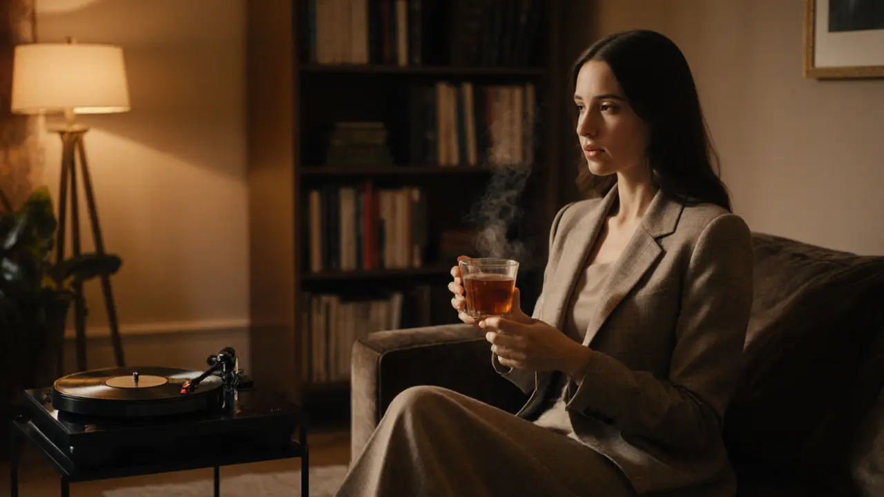 The Rise of Independent VIP Escorts in London