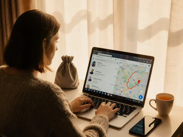 How Technology is Changing the Landscape for Russian Escorts in London