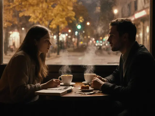 The Benefits of Booking a British Escort in London