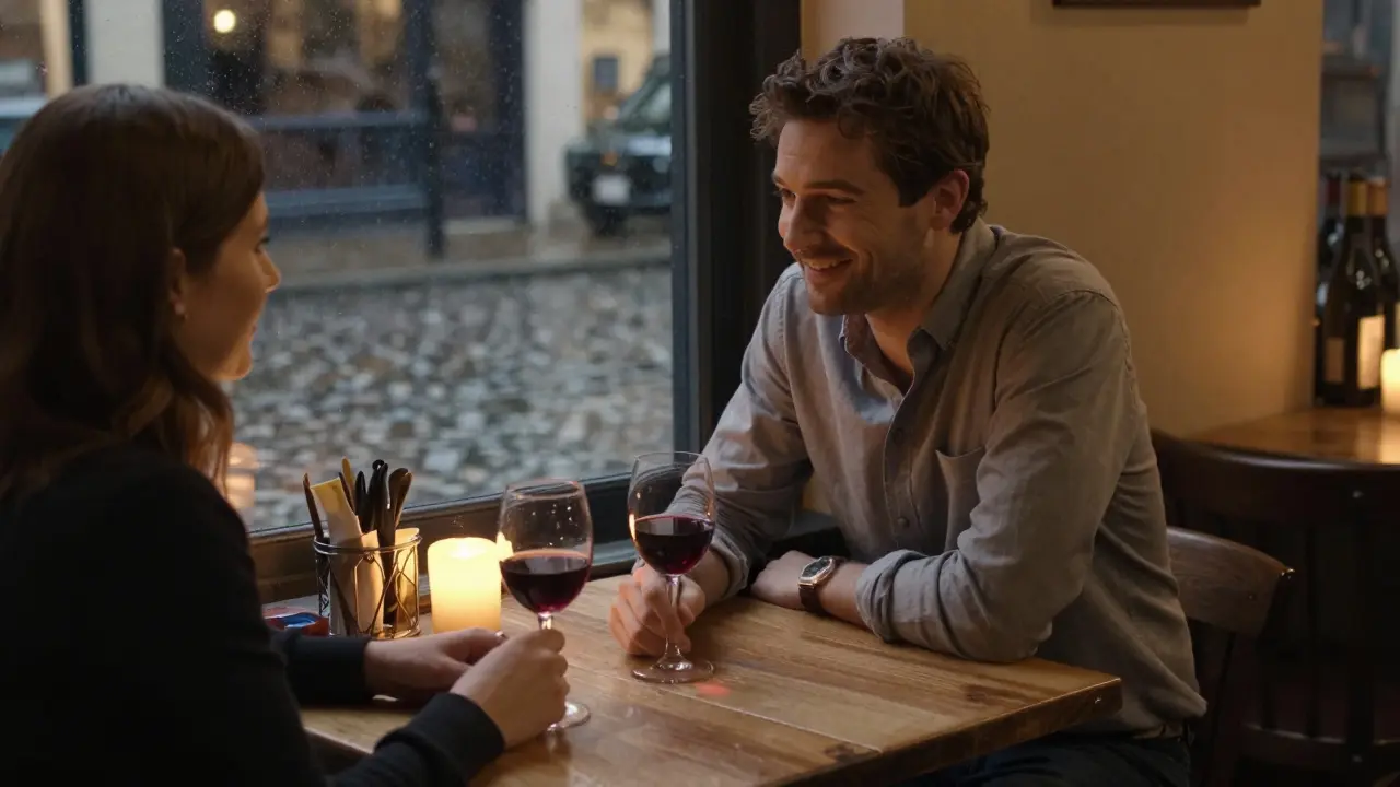 The Dos and Don'ts of GFE London