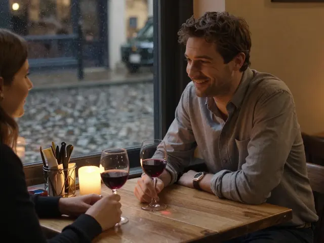 The Dos and Don'ts of GFE London