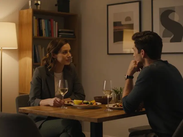 Understanding the Costs of Hiring an East London Escort