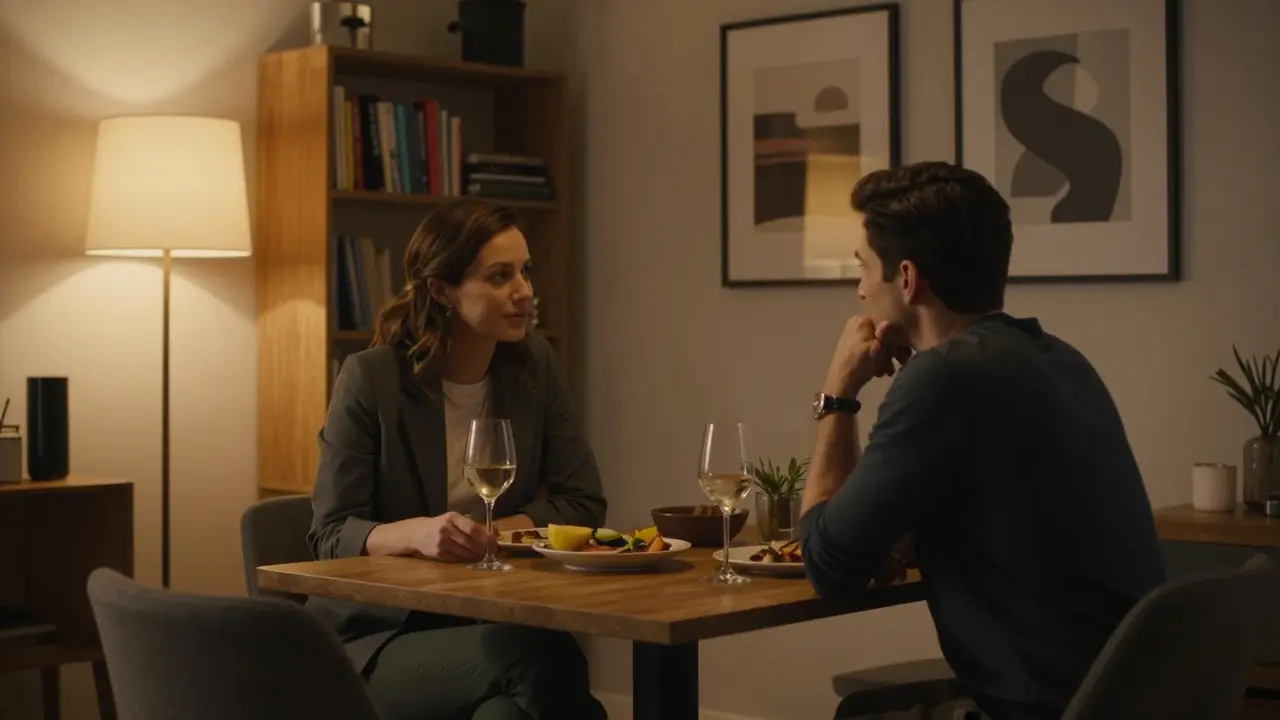 Understanding the Costs of Hiring an East London Escort