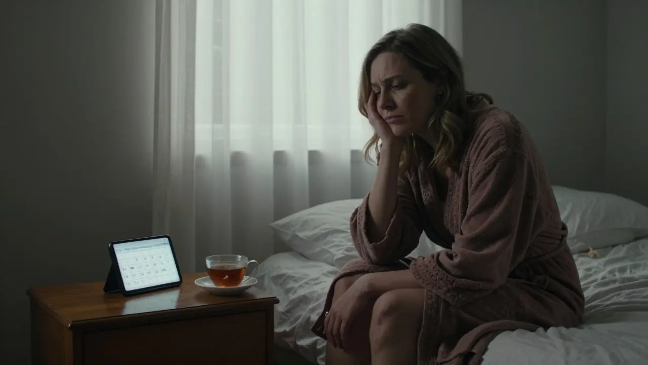 Agency vs Independent Escorts: Real Reviews from London Clients