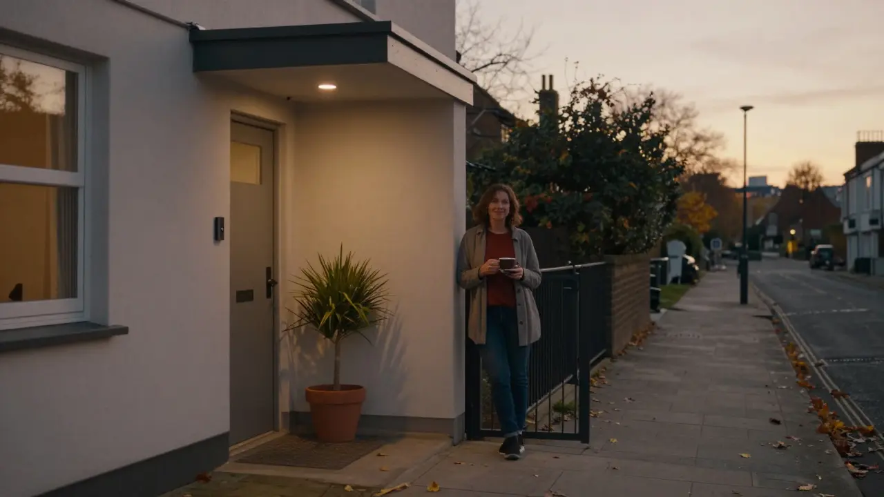 Harrow Escort Services: What You Need to Know Before Booking