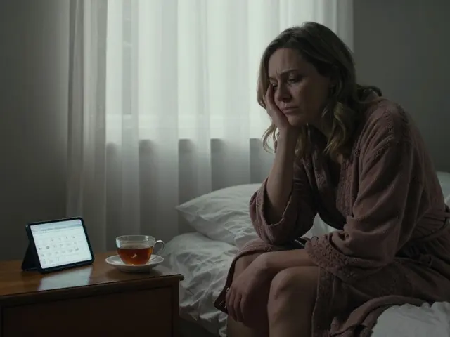 Agency vs Independent Escorts: Real Reviews from London Clients