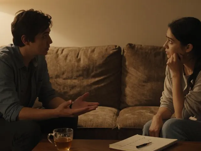 Understanding Consent and Boundaries with Your Escort