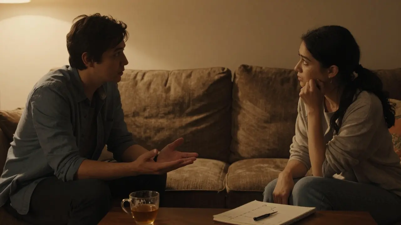 Understanding Consent and Boundaries with Your Escort