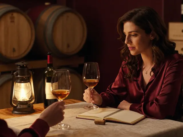 Unique Date Ideas with Your Mature Escort in London