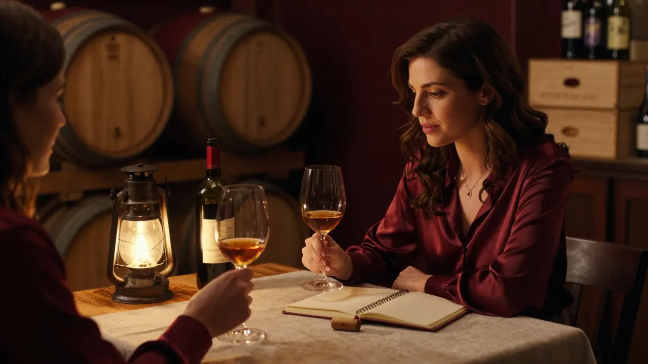 Unique Date Ideas with Your Mature Escort in London