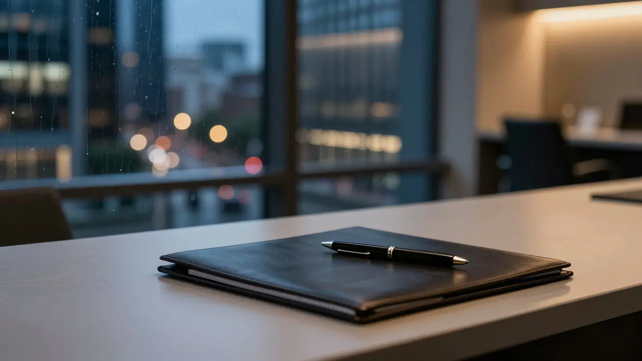 Comparing Agency vs. Independent Pornstar Escorts: Which is Better?