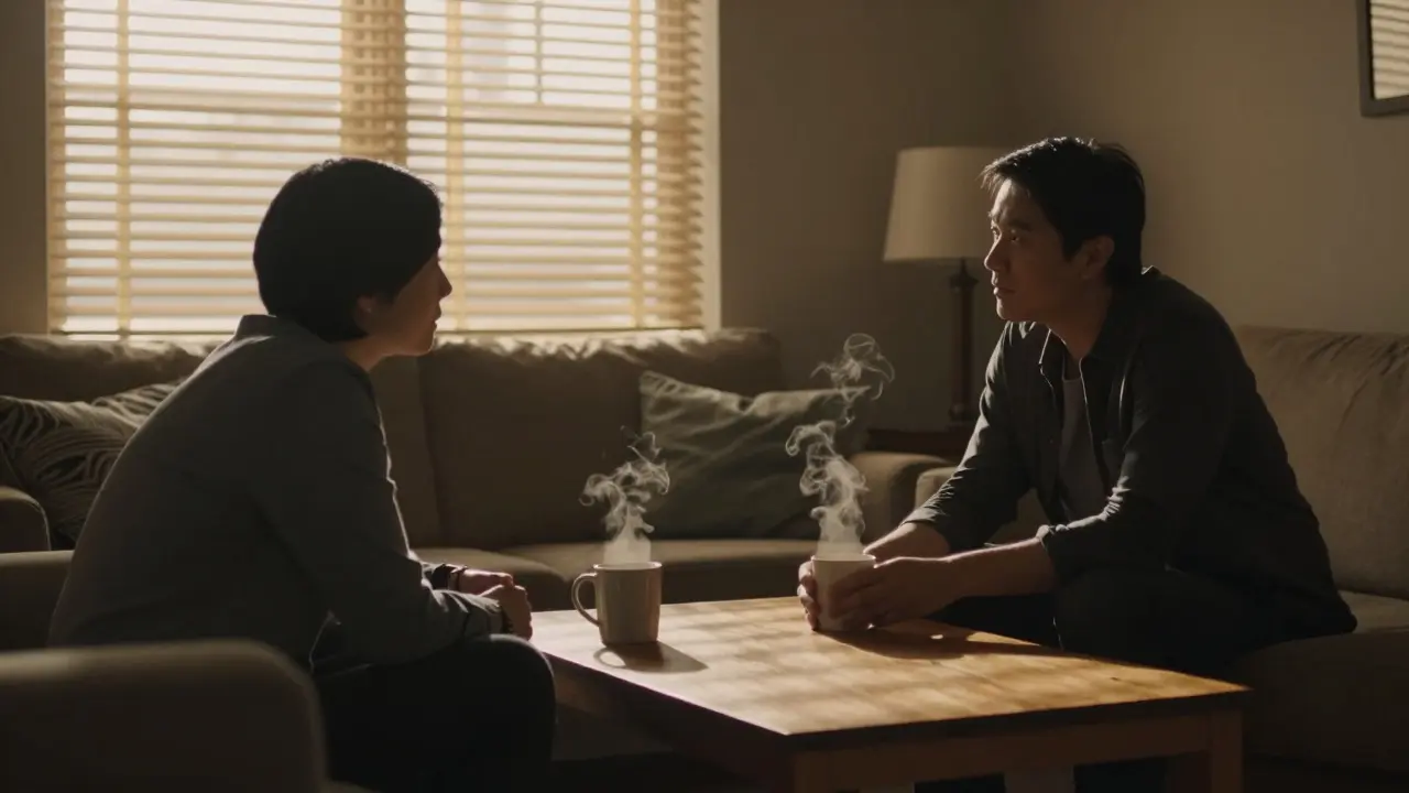 Golden Shower Give: Transform Your Intimate Moments | Safety & Wellness Guide