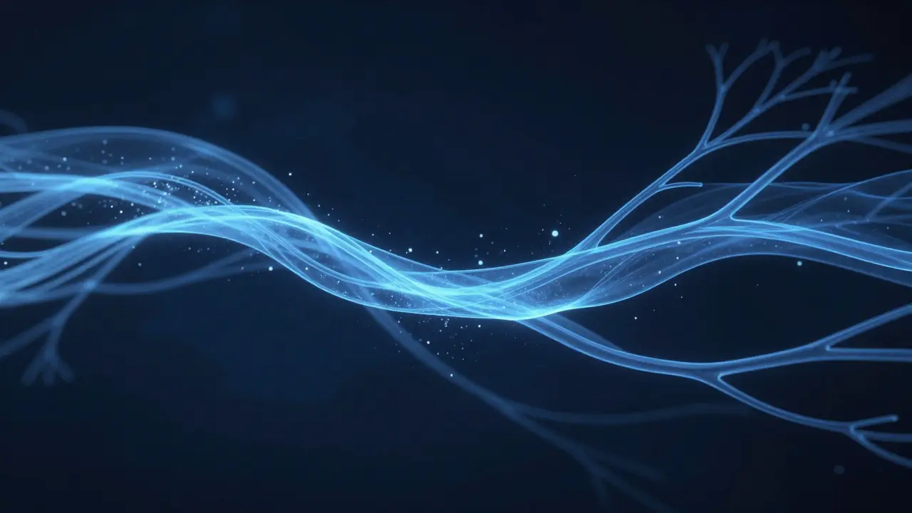 Lymphatic Drainage Massage vs. Traditional Massage: Key Differences Explained