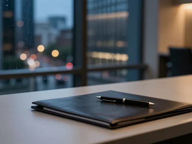 Comparing Agency vs. Independent Pornstar Escorts: Which is Better?