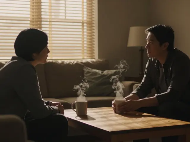 Golden Shower Give: Transform Your Intimate Moments | Safety & Wellness Guide