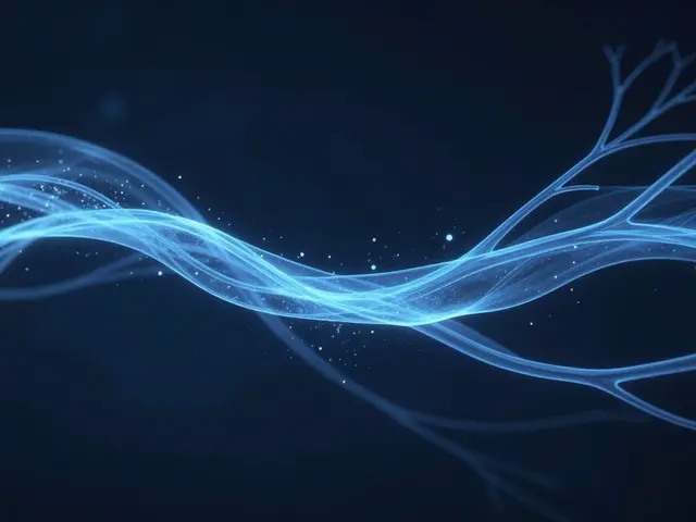 Lymphatic Drainage Massage vs. Traditional Massage: Key Differences Explained