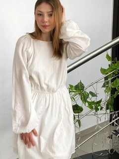 Luna escort in London